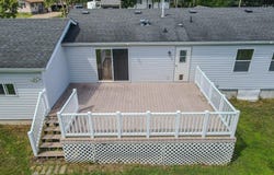 383 W BUEHLER AVENUE, Nekoosa, WI 54457-1364