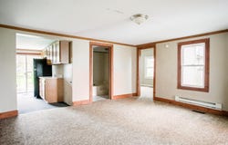 10030 E 700 N, Lafayette, IN 47905