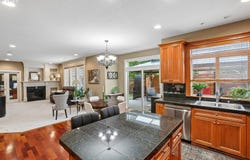 2506 33RD Ct, Washougal, WA 98671