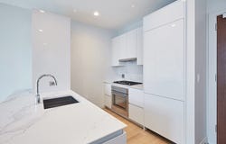133 Seaport Blvd, Boston, MA 02210