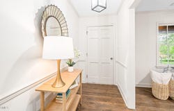 2509 Elderwood Lane, Burlington, NC 27215