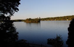 2100 Lakeside Dr, Vernon Twp., NJ 07422-1803