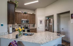 4028 Bravo Ranch Road, Waco, TX 76705