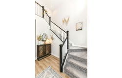 16283 Spring Bank Court, Fishers, IN 46040