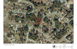 0 PINE WAY, OCALA, FL 34472