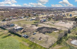 301 Moonlight Drive, Robinson, TX 76706