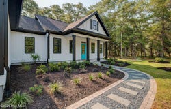 2824 White Dove Circle SW, Supply, NC 28462