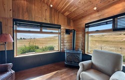 200 Shining Mountains Loop Road, Ennis, MT 59729