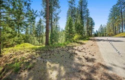230XX N Crescent Rd, Colbert, WA 99005