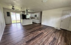 318 Sadie St, Jamestown, TN 38556