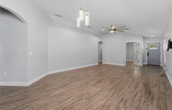 12331 BOOT SPUR WAY, SPRING HILL, FL 34610