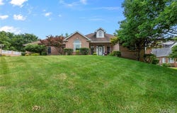 3515 Pheasant Cove Drive, Cape Girardeau, MO 63701