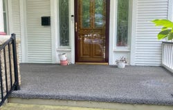 632 4th st, Portsmouth, OH 45662