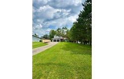 44094 Mosquito Heights Road, Perham, MN 56573