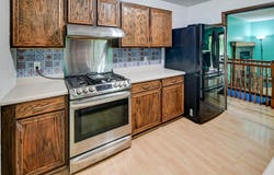 2897 Glacier Valley Road, Fitchburg, WI 53711
