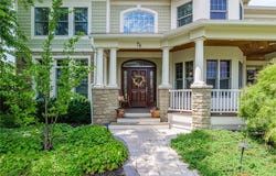 76 Barchan Dune, Victor, NY 14564