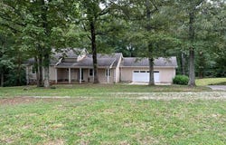 247 Hutchings Lane, McMinnville, TN 37110