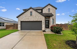 2437 Burberry LN, Leander, TX 78641