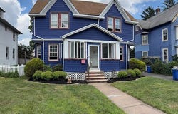 35 Benson St, Bloomfield Twp., NJ 07003-2721