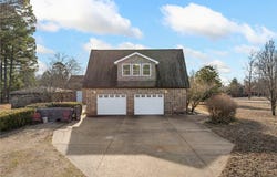 140 Pine Forest Way, Jordan, AR 72519