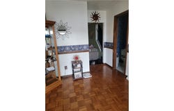 2110 Kenneth Ave, Arnold, PA 15068