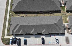 400 Stonebrook Parkway, Frisco, TX 75036
