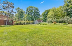 5501 Holiday Road, Minnetonka, MN 55345