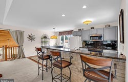 35 TAHOE LANE, MANAHAWKIN, NJ 08050