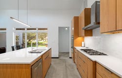 110 Forest Hills, ROCKPORT, TX 78382