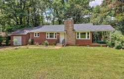137 Arrowwood Road, Columbia, SC 29210