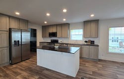 100 Mars, Pierre, SD 57501