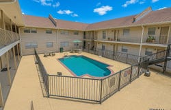 4518 Y A Tittle Ave, Baton Rouge, LA 70820