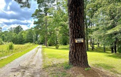 6823 Nevins Road, Pine Bluff, AR 71603