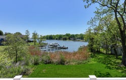 5918 SNEED Drive, DEALE, MD 20751