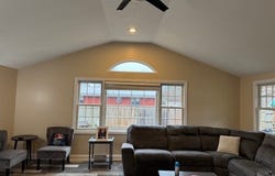 5 Wright Ln, Wareham, MA 02571