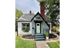 825 S Main Street, Maryville, MO 64468