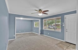 213 India, Shreveport, LA 71115