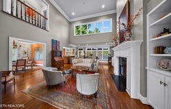 1044 Water Place Way, Knoxville, TN 37922
