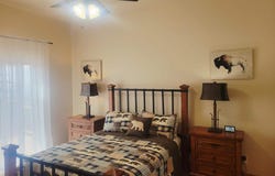 1231 N Aspen DR, Brian Head, UT 84719