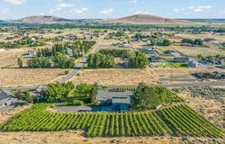 5404 Collins Rd, West Richland, WA 99353
