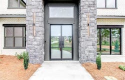2900 Waterford Dr SW, Conyers, GA 30094