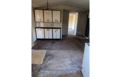 964 Loflin Hill Road, Trinity, NC 27370
