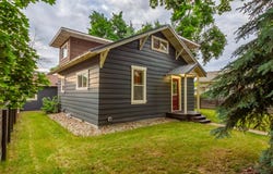 47 5th Avenue E, Kalispell, MT 59901