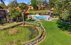 17155 W Bernardo Drive, San Diego, CA 92127