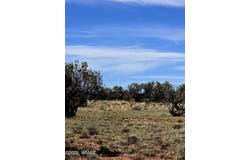 5438 County Line Road, Snowflake, AZ 85937