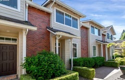 434 5TH St, LakeOswego, OR 97034