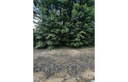 SANDY DRIVE, MCCALLA, AL 35111
