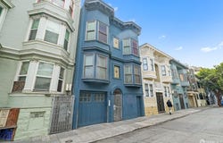 519 Natoma Street, San Francisco, CA 94103