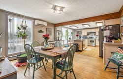 837 Lake Street, Bristol, NH 03222