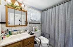 12194 KNIFE BOX ROAD, GREENSBORO, MD 21639
